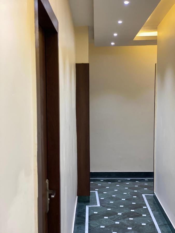 Shivam Hotels Καλκούτα Εξωτερικό φωτογραφία